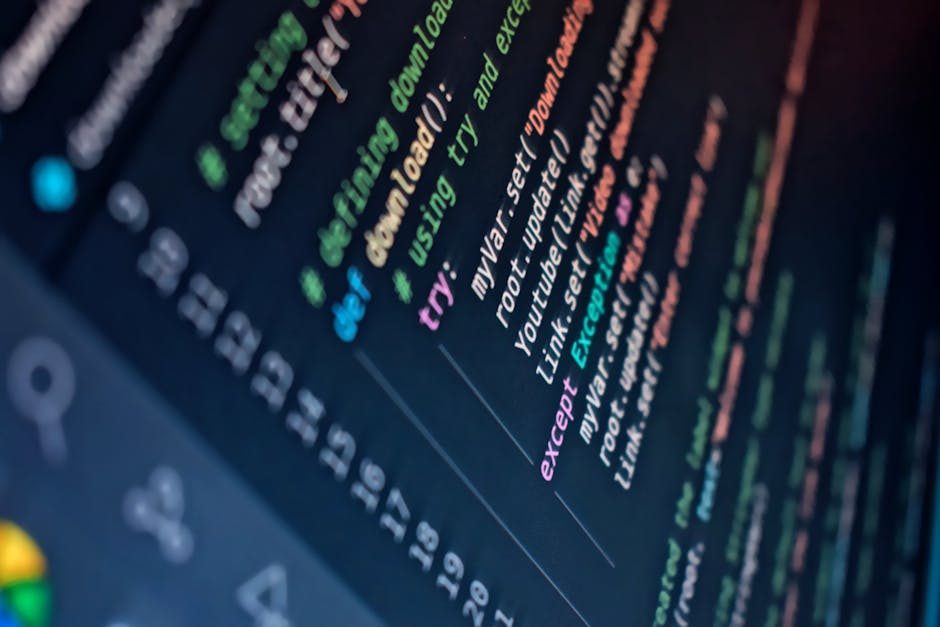 JavaScript kompakt