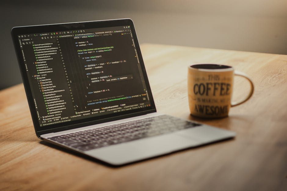 Python für Einsteiger